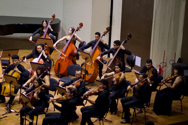 5º concerto_osjpb_02.10.25_marcelo máximo (12).jpg