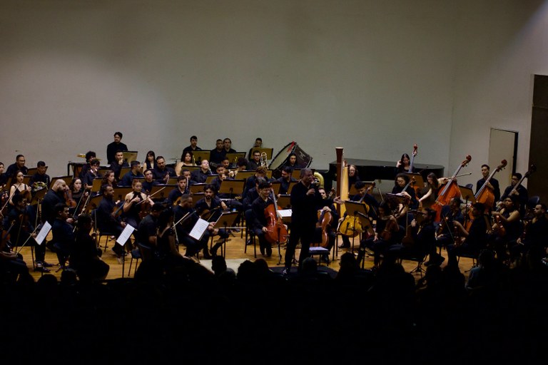 5º concerto_osjpb_02.10.25_marcelo máximo (3).jpg