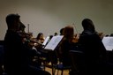 5º concerto_osjpb_02.10.25_marcelo máximo (6).jpg