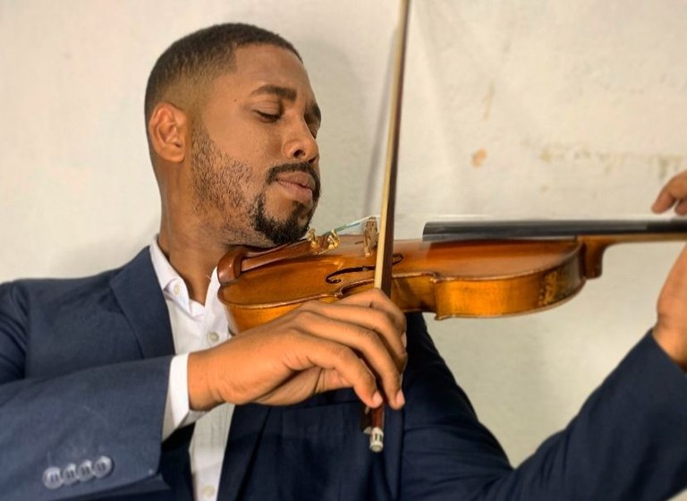 Mtchel M. Brito 1.jpeg