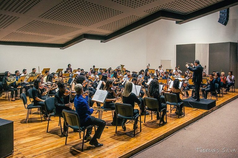 orquestra jovem_thercles silva.jpg orquestra jovem_thercles silva.jpg