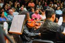 concerto-osjpb_30.11_thercles silva (34).jpg