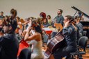 6º concerto_osjpb_21.09_thercles silva (5).jpg