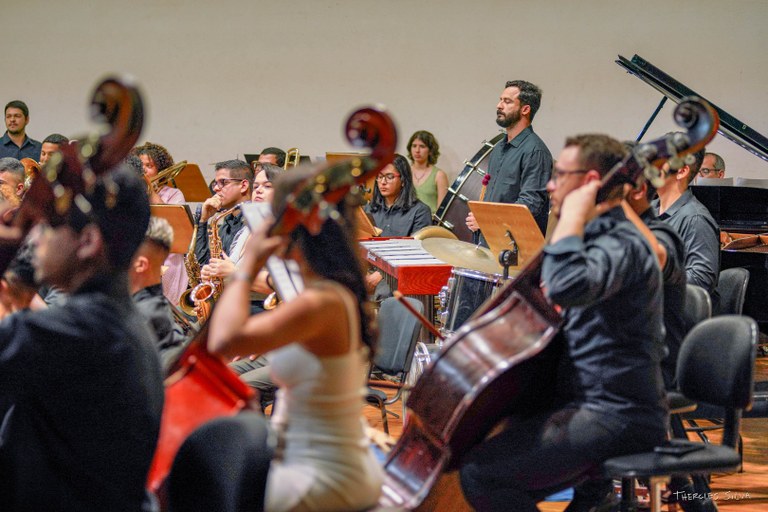 6º concerto_osjpb_21.09_thercles silva (5).jpg