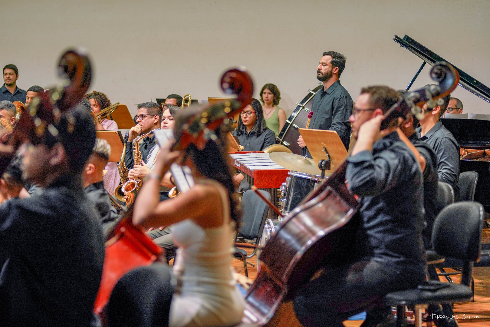 6º concerto_osjpb_21.09_thercles silva (5).jpg