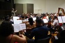 7º concerto_osjpb_11.12.25_marcelo máximo (18).JPG