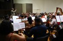 7º concerto_osjpb_11.12.25_marcelo máximo (18).JPG