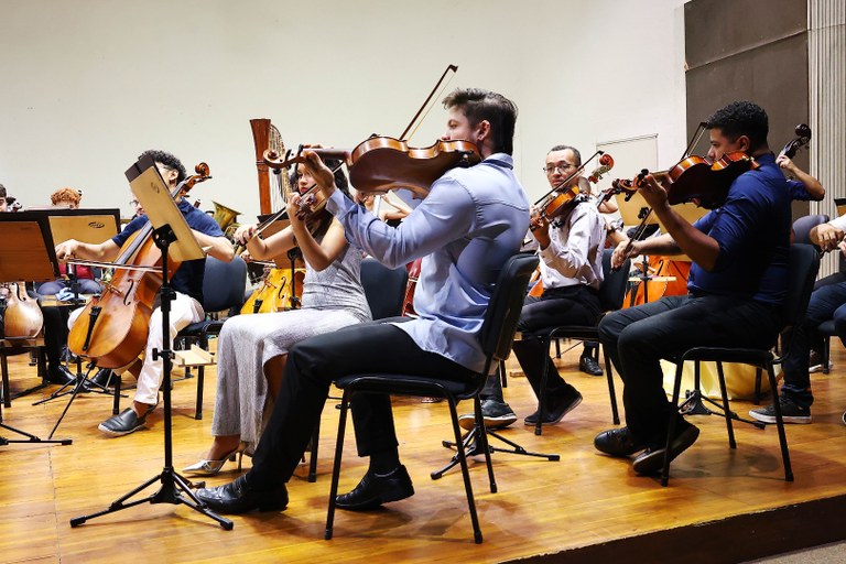 7º concerto_osjpb_11.12.25_marcelo máximo (22).JPG