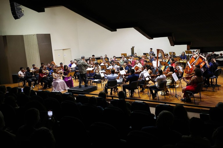7º concerto_osjpb_11.12.25_marcelo máximo (31).JPG