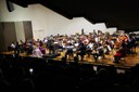 7º concerto_osjpb_11.12.25_marcelo máximo (31).JPG