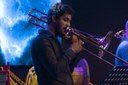 Flávio Cruzior_trombonista (1).jpeg