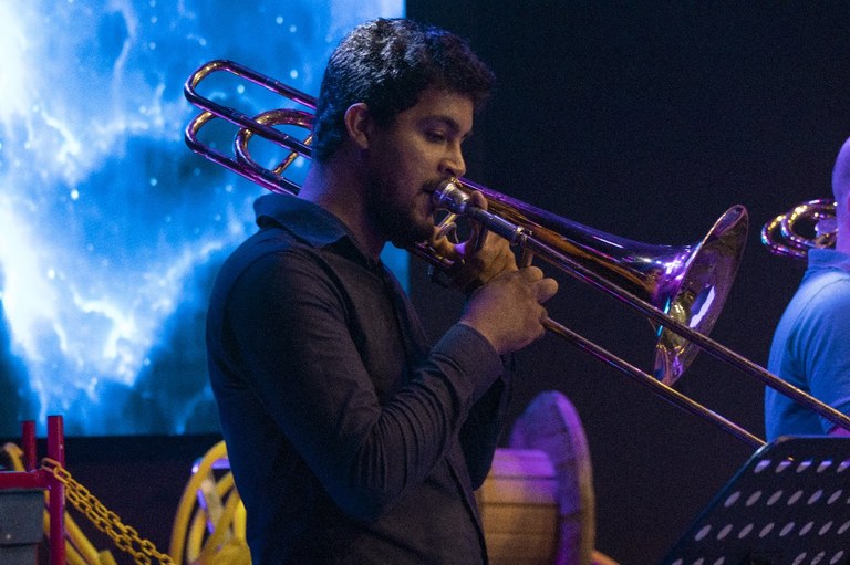 Flávio Cruzior_trombonista (1).jpeg