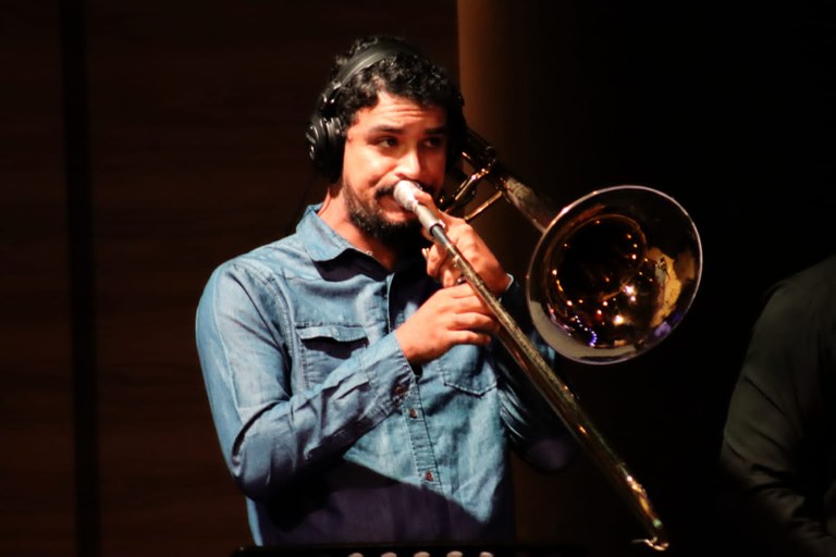 Flávio Cruzior_trombonista (2).jpeg