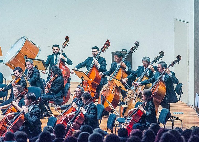 16_09_19 Concerto para Saxofone é destaque da apresentação desta quinta-feira da Orquestra Sinfôni (2).jpg