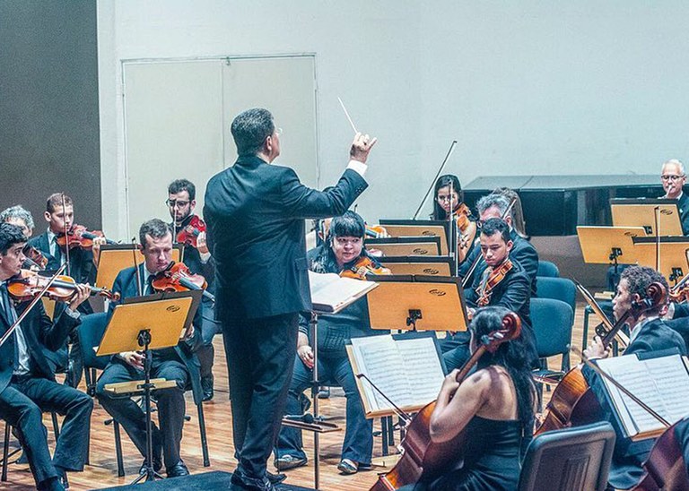 16_09_19 Concerto para Saxofone é destaque da apresentação desta quinta-feira da Orquestra Sinfôni (3).jpg