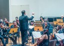 16_09_19 Concerto para Saxofone é destaque da apresentação desta quinta-feira da Orquestra Sinfôni (3).jpg