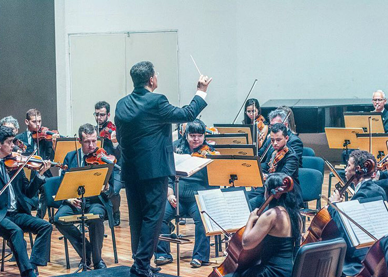 16_09_19 Concerto para Saxofone é destaque da apresentação desta quinta-feira da Orquestra Sinfôni (3).jpg