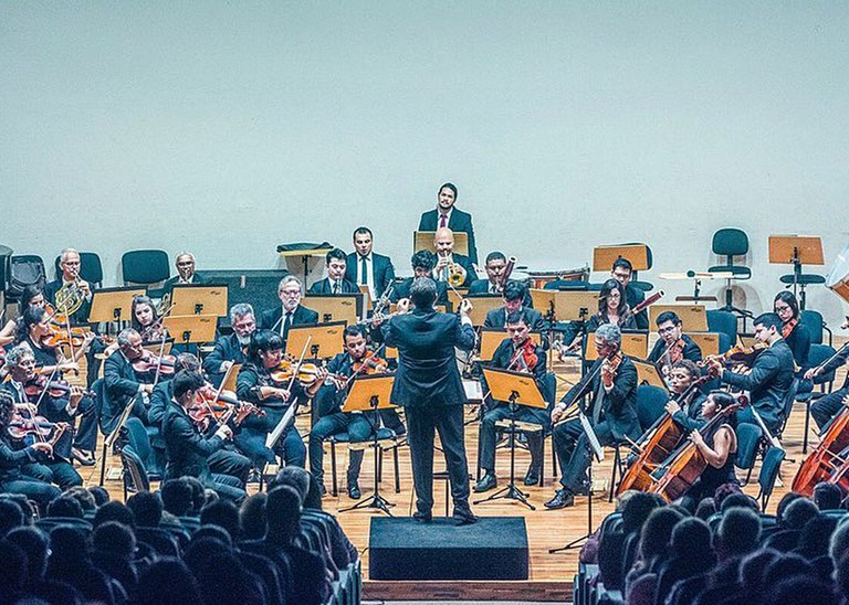16_09_19 Concerto para Saxofone é destaque da apresentação desta quinta-feira da Orquestra Sinfôni (4).jpg