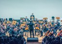 16_09_19 Concerto para Saxofone é destaque da apresentação desta quinta-feira da Orquestra Sinfôni (4).jpg