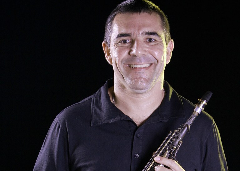 16_09_19 Concerto para Saxofone é destaque da apresentação desta quinta-feira da Orquestra Sinfônica (1).JPG