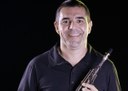 16_09_19 Concerto para Saxofone é destaque da apresentação desta quinta-feira da Orquestra Sinfônica (1).JPG