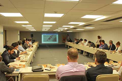 08_04_19 Concessionárias discutem caminhos para fortalecimento do mercado de gás natural (2) (1).jpg