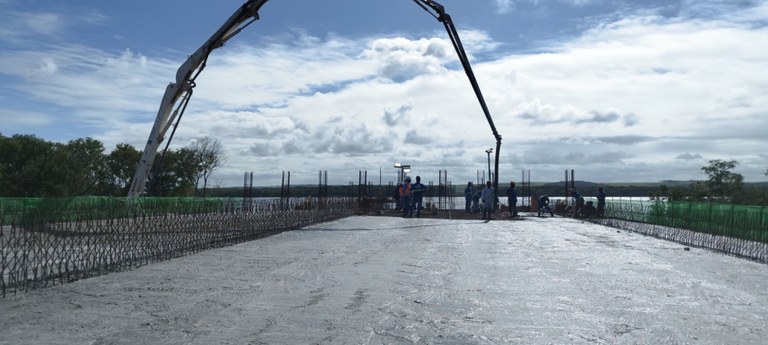 WhatsApp Image 2025-08-15 at 08.39.33.jpeg