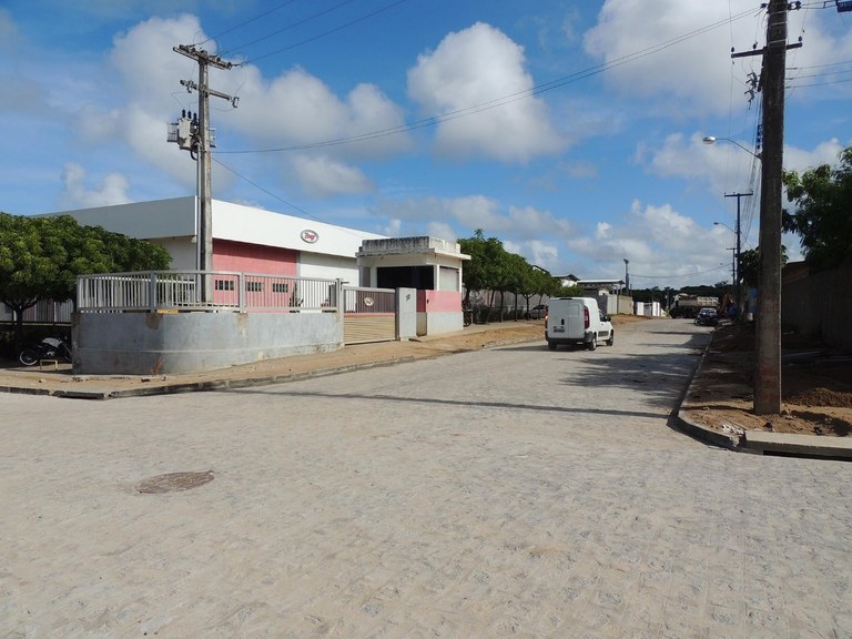 DI-Mangabeira-1.jpg
