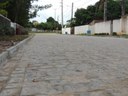 DI-Mangabeira-2.jpg