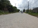 DI-Mangabeira-3.jpg