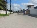 DI-Mangabeira-4.jpg