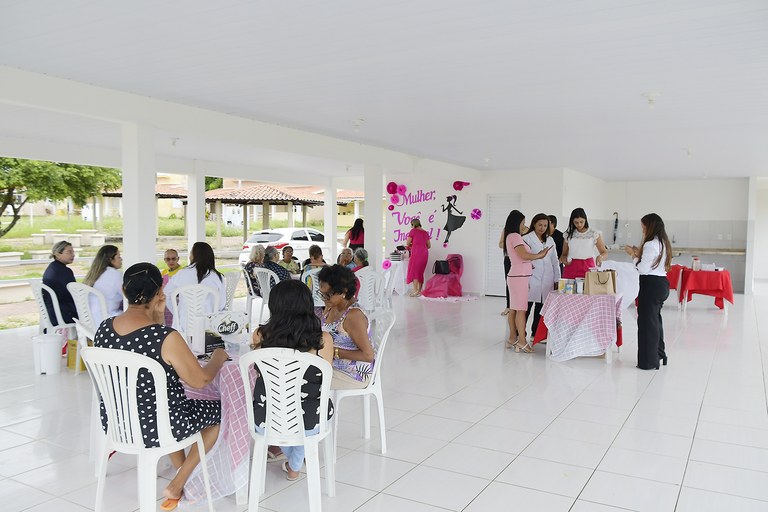 15-03-24 Comemoração Ao Dia Da Mulher na Cidade Madura de Mangabeira Foto-Alberto Machado (153).JPG