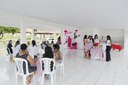 15-03-24 Comemoração Ao Dia Da Mulher na Cidade Madura de Mangabeira Foto-Alberto Machado (153).JPG