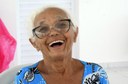 15-03-24 Comemoração Ao Dia Da Mulher na Cidade Madura de Mangabeira Foto-Alberto Machado (42).JPG