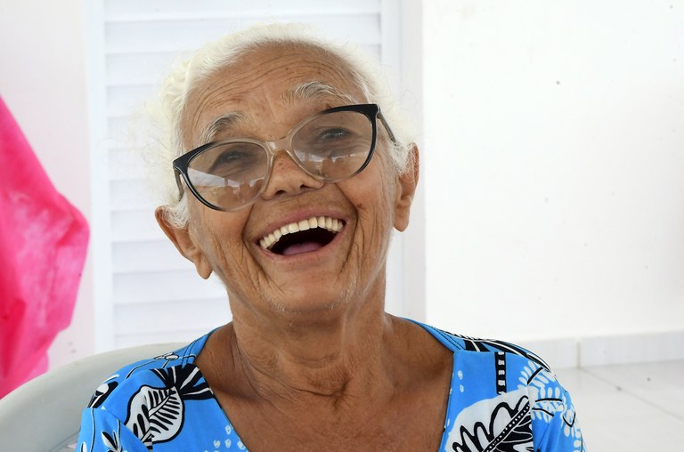 15-03-24 Comemoração Ao Dia Da Mulher na Cidade Madura de Mangabeira Foto-Alberto Machado (42).JPG