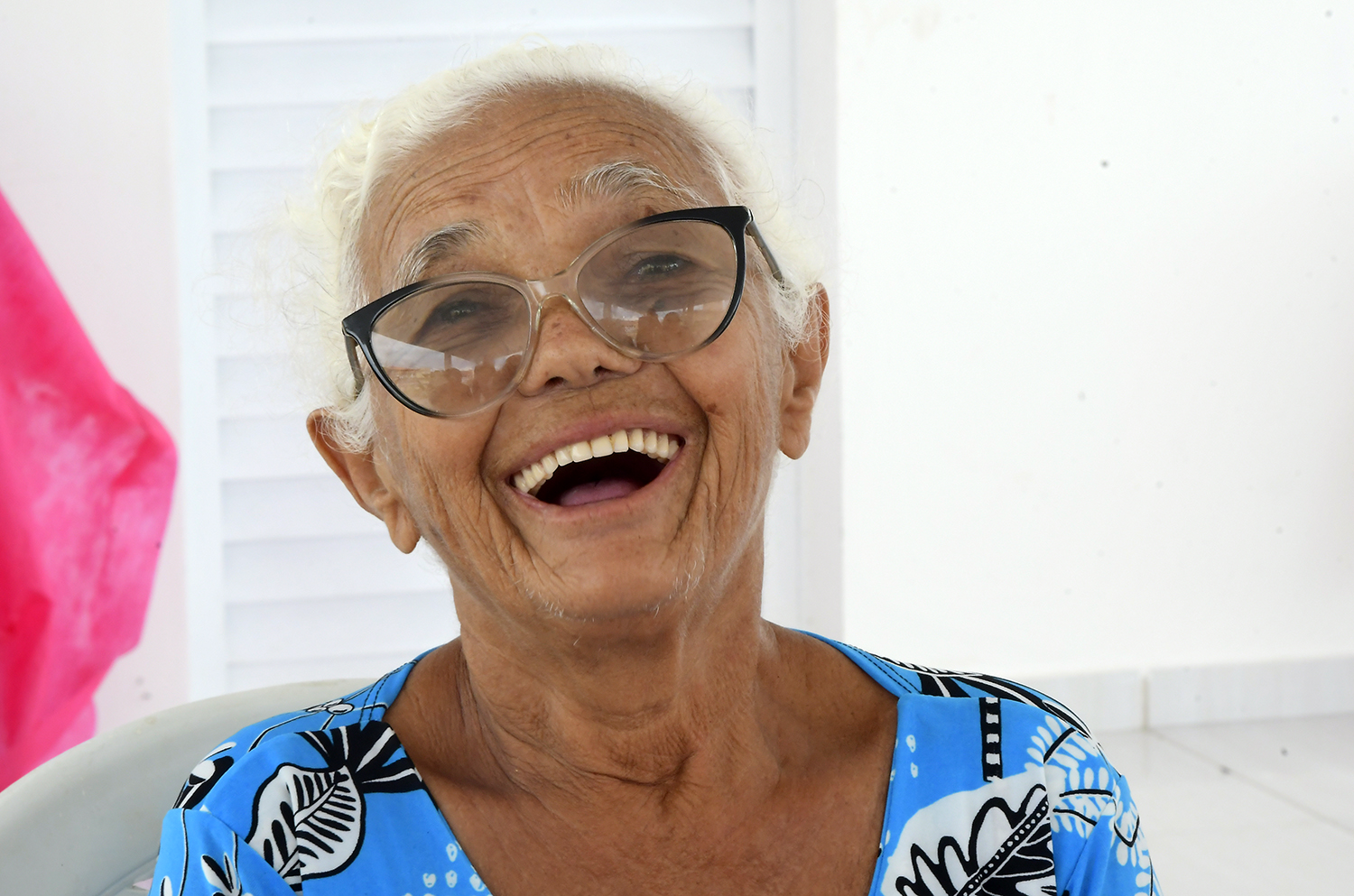 15-03-24 Comemoração Ao Dia Da Mulher na Cidade Madura de Mangabeira Foto-Alberto Machado (42).JPG
