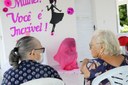 15-03-24 Comemoração Ao Dia Da Mulher na Cidade Madura de Mangabeira Foto-Alberto Machado (48).JPG