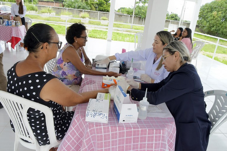 15-03-24 Comemoração Ao Dia Da Mulher na Cidade Madura de Mangabeira Foto-Alberto Machado (75).JPG