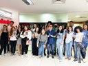 Estudantes com passaporte (1).jpeg