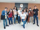 Estudantes com passaporte (3).jpeg