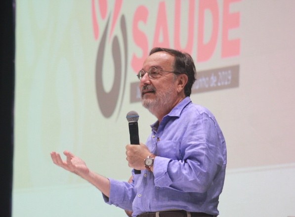 ses abertura da conferencia estadual de saude (1).jpeg