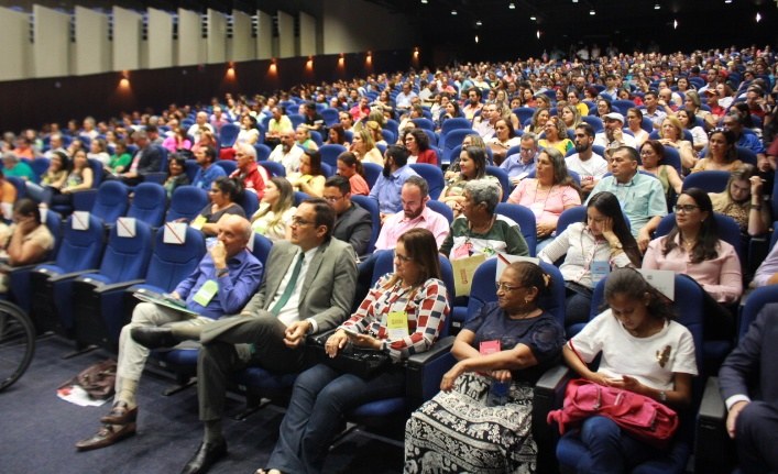 ses abertura da conferencia estadual de saude (2).jpeg
