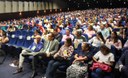 ses abertura da conferencia estadual de saude (2).jpeg