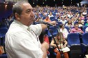 ses abertura da conferencia estadual de saude (3).jpeg
