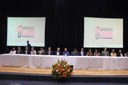 ses abertura da conferencia estadual de saude (6).jpeg