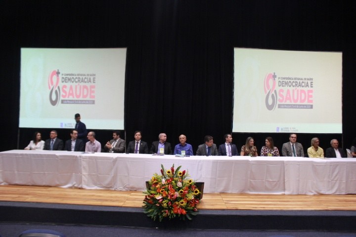 ses abertura da conferencia estadual de saude (6).jpeg