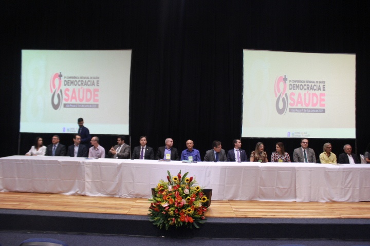 ses abertura da conferencia estadual de saude (6).jpeg