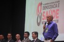 ses abertura da conferencia estadual de saude (7).jpeg