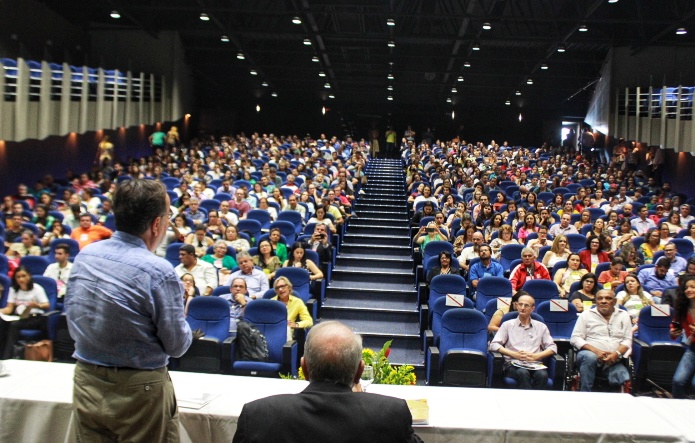 ses abertura da conferencia estadual de saude (8).jpeg