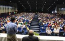 ses abertura da conferencia estadual de saude (9).jpeg